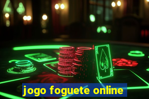 jogo foguete online